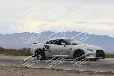 media/Nov-22-2025-Speed Ventures (Sat) [[a198746dab]]/2-Red Group/Session 4 (Turn 9 Entry)/